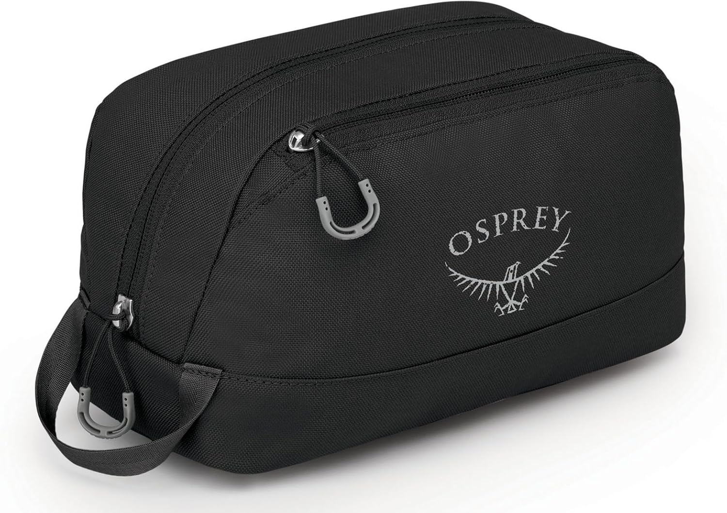 Osprey Daylite Toiletry Kit - Image 3