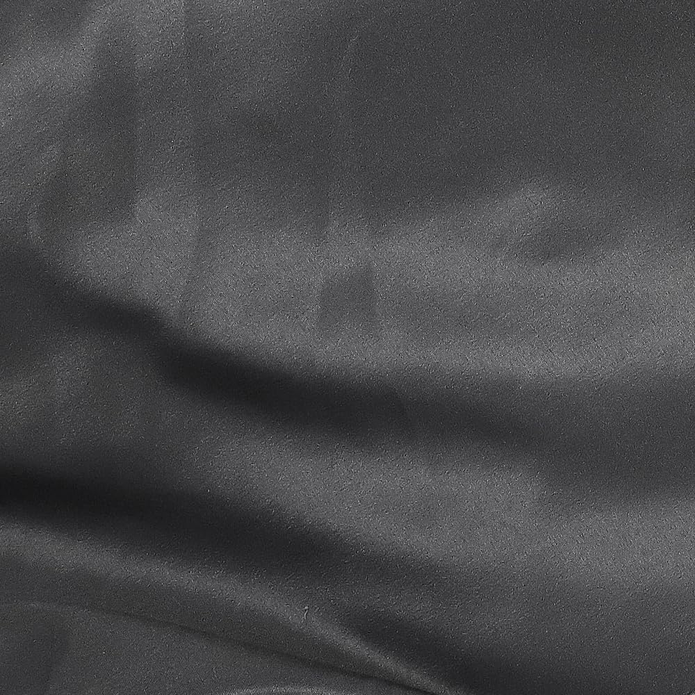 Thermotuff Wearable Sleeping Bag with Dual Hoodie, Zippered Arm Holes, Pockets & Adjustable Drawstring - Ideal for Camping, Cold Weather Hiking, and Stadium Sak Blanket, Grey & White, L-XL - Image 4