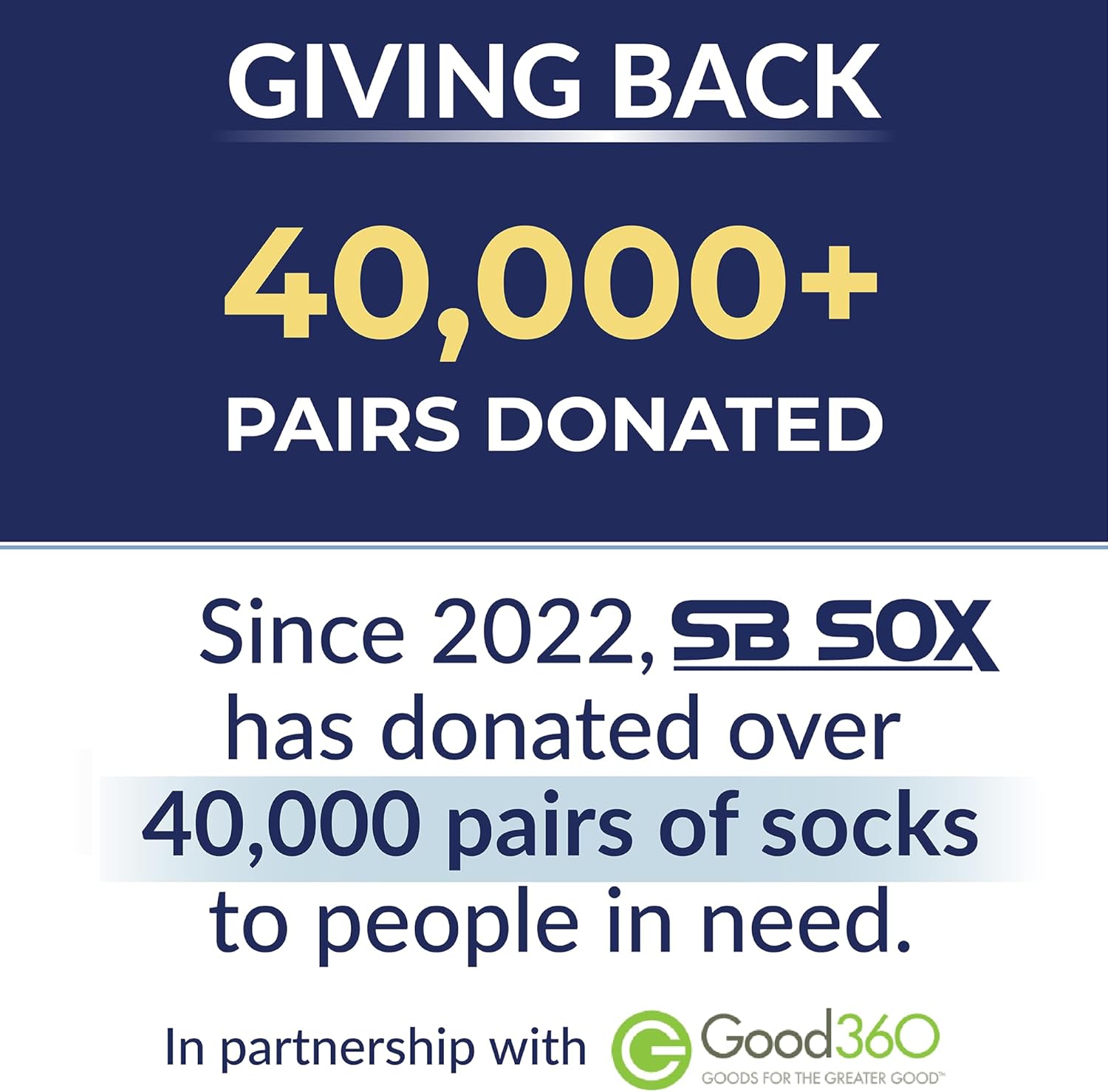 SB SOX Compression Socks for Men & Women (20-30 mmHg) - Best Support Stockings for Travel, Medical, and Sports - Perfect for Everyday Wear - Image 7