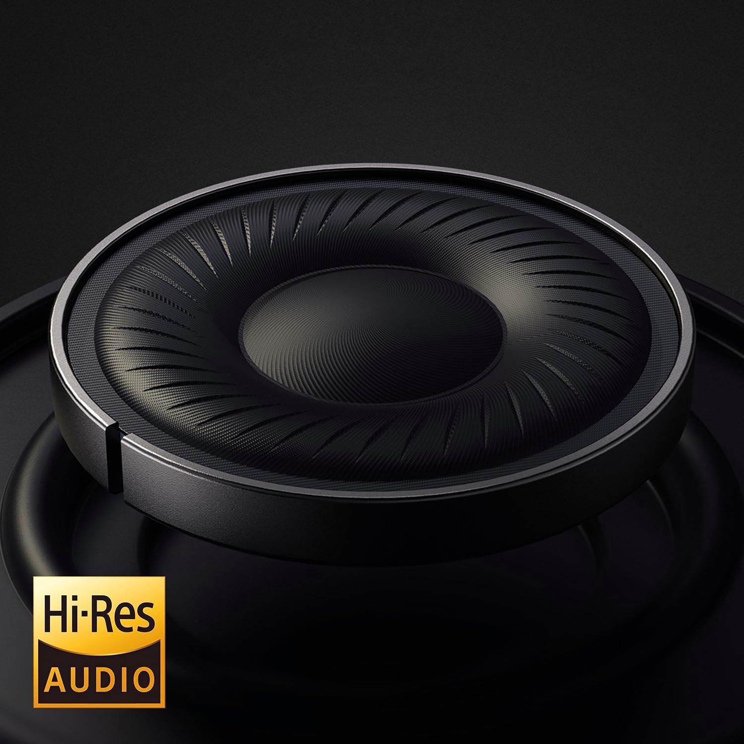 soundcore Life Q30 by Anker, Hybrid Active Noise Cancelling Headphones with Multiple Modes, Hi-Res Sound, Custom EQ via App, 50H Playtime, Comfortable Fit, Bluetooth, Multipoint Connection - Image 6