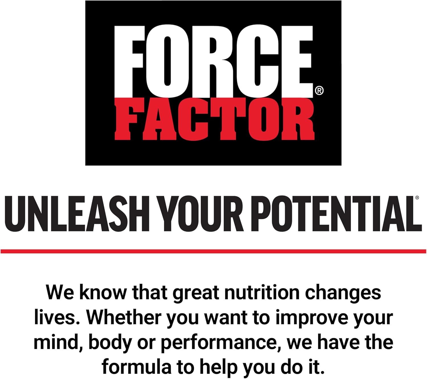 FORCE FACTOR Liquid Labs Electrolytes Powder Packets—Lemon Lime—Hydration Packets to Make Electrolyte Water with 5 Essential Electrolytes, Vitamins, Minerals, and Antioxidants, 20 Stick Packs - Image 9
