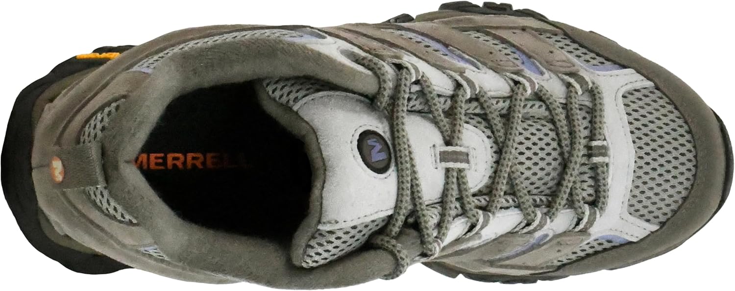 Merrell Womens Moab 2 Vent - Image 6