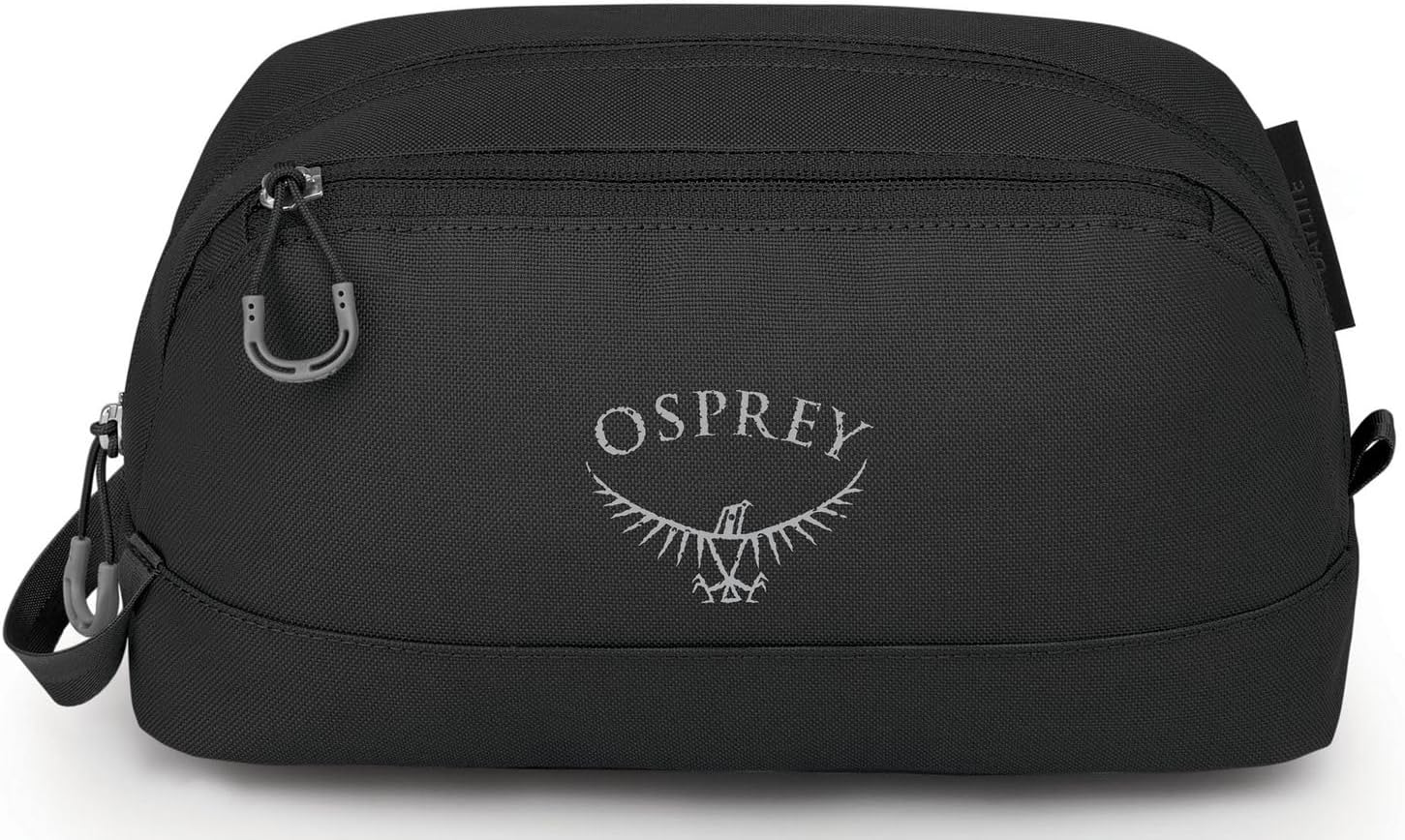 Osprey Daylite Toiletry Kit - Image 2