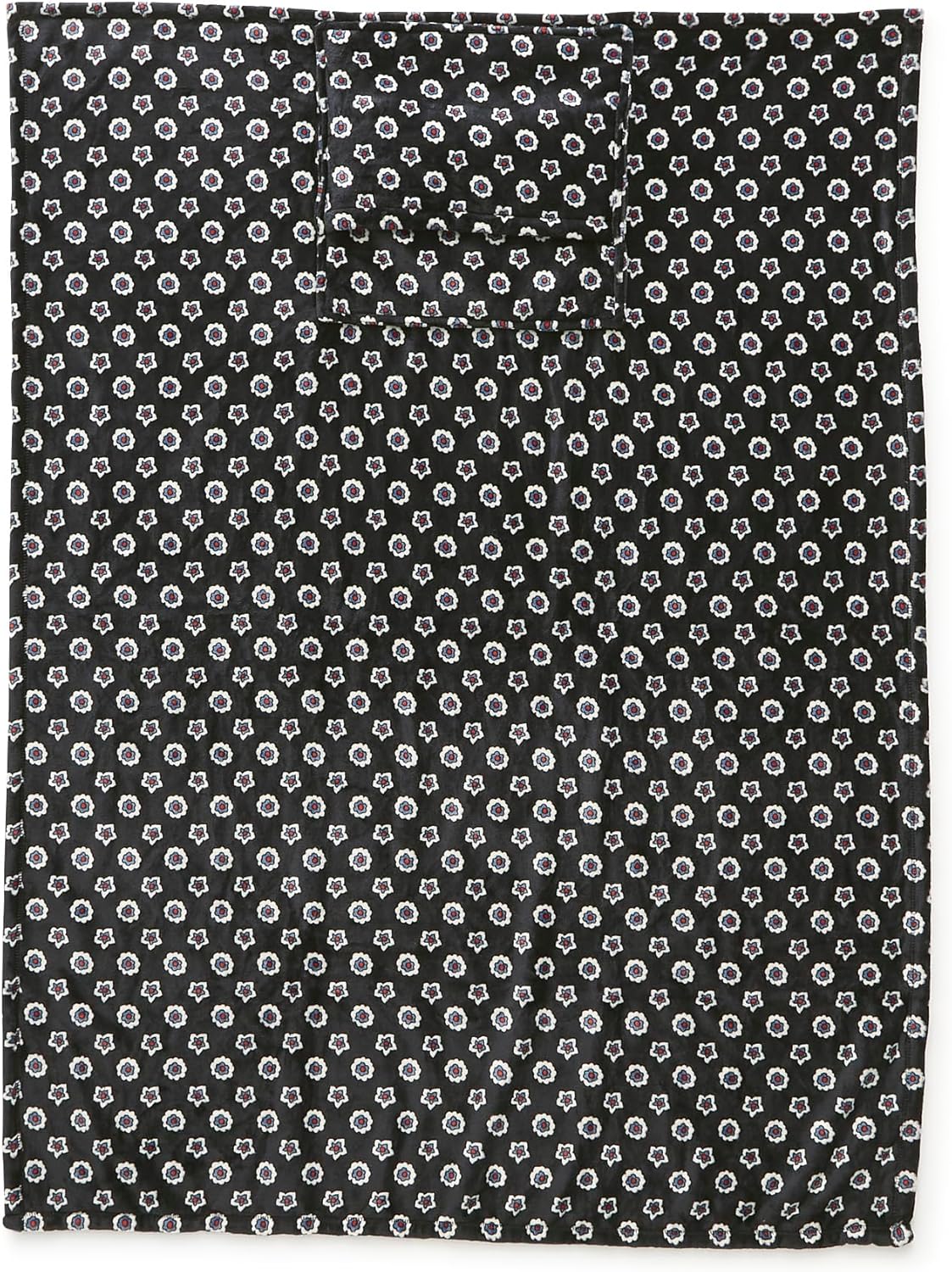 Women's Disney Fleece Plush Throw Blanket - Image 3