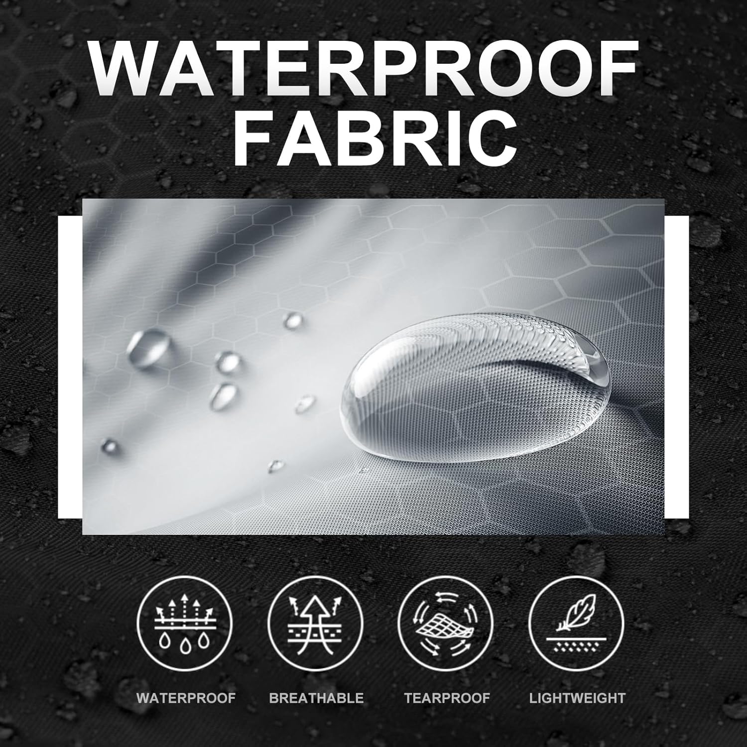 Sleeping Bags for Adults Cold Weather & Warm,Backpacking Camping Sleeping Bag for Tall Girls Boys,Lightweight,Compact,Waterproof Camping Gear for Traveling,Hiking,Hotel,Outdoor & Indoor - Image 4