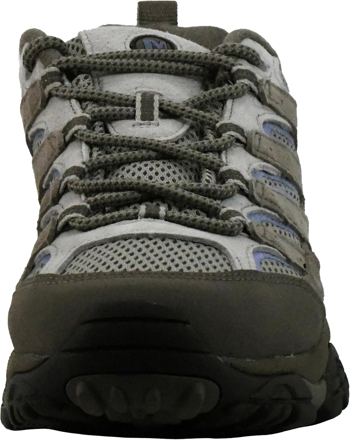 Merrell Womens Moab 2 Vent - Image 3