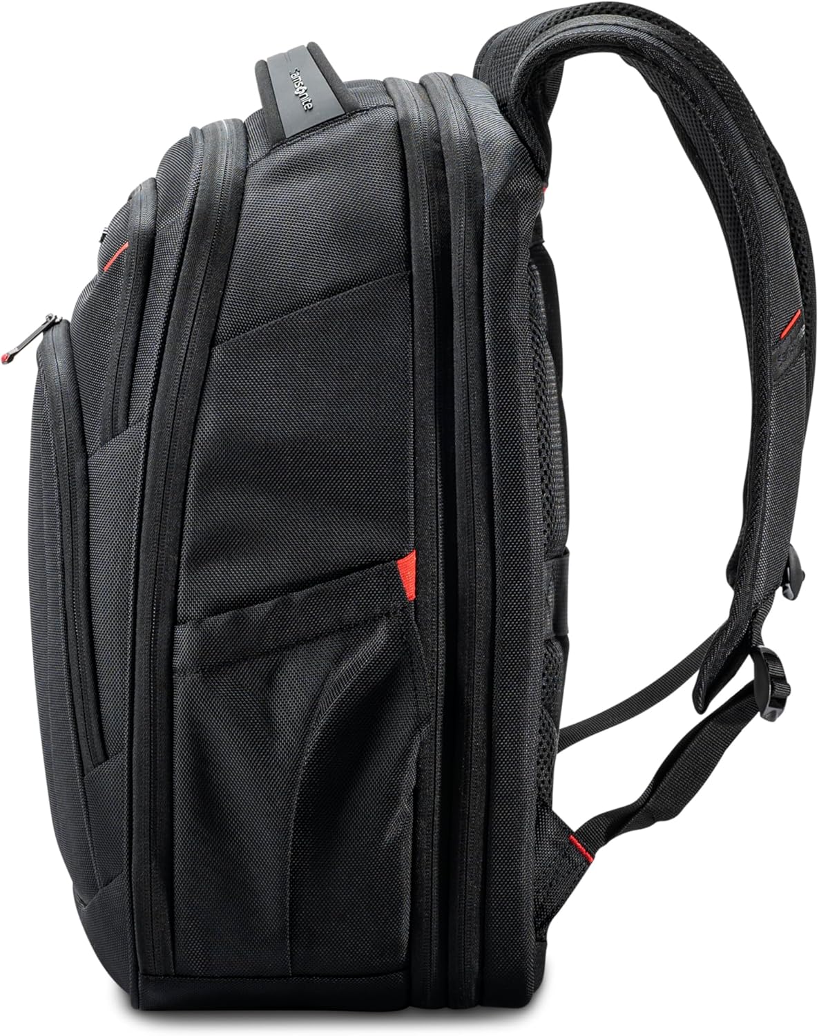 Samsonite Xenon 4.0 Large Expandable Backpack - Image 3