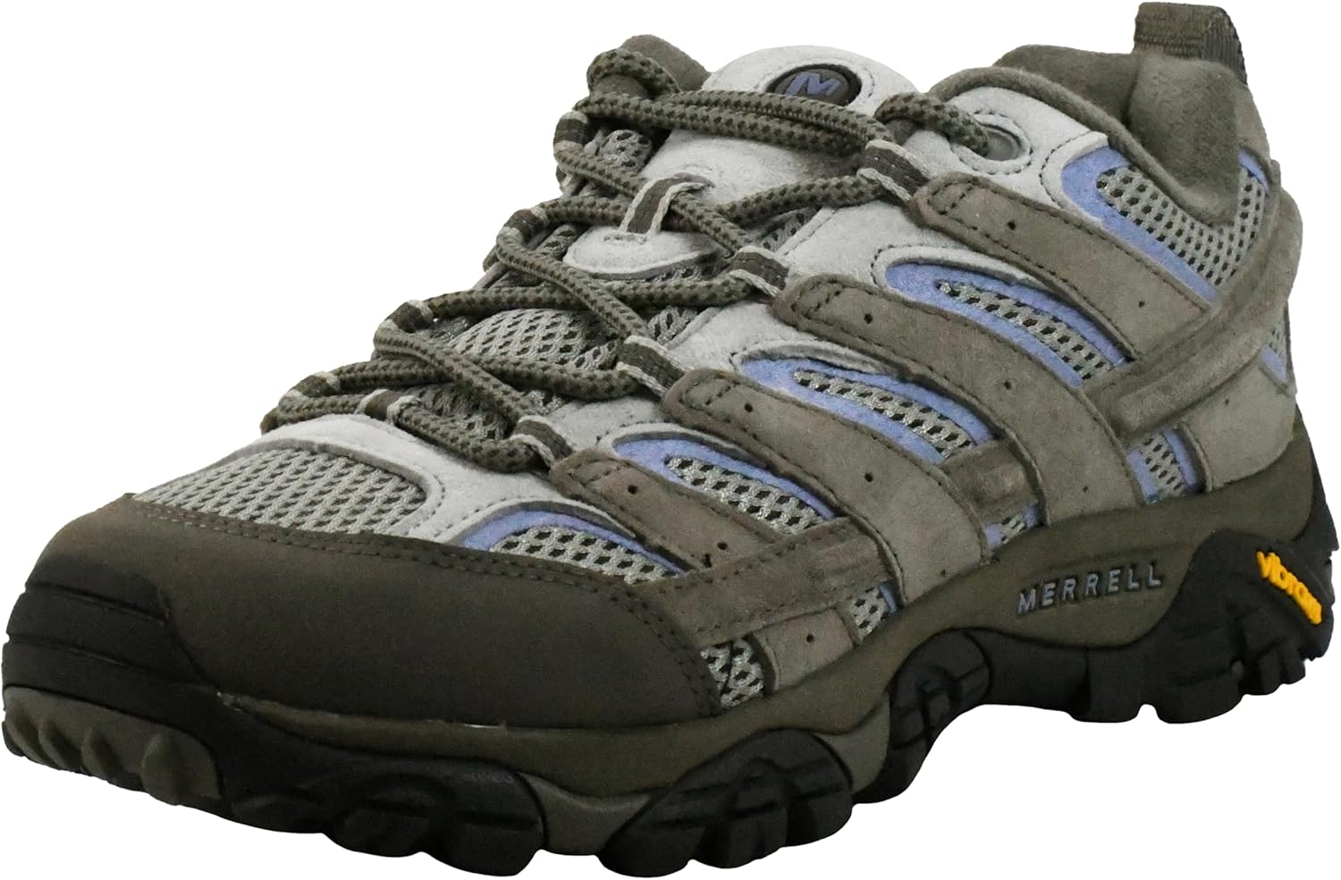 Merrell Womens Moab 2 Vent - Image 2