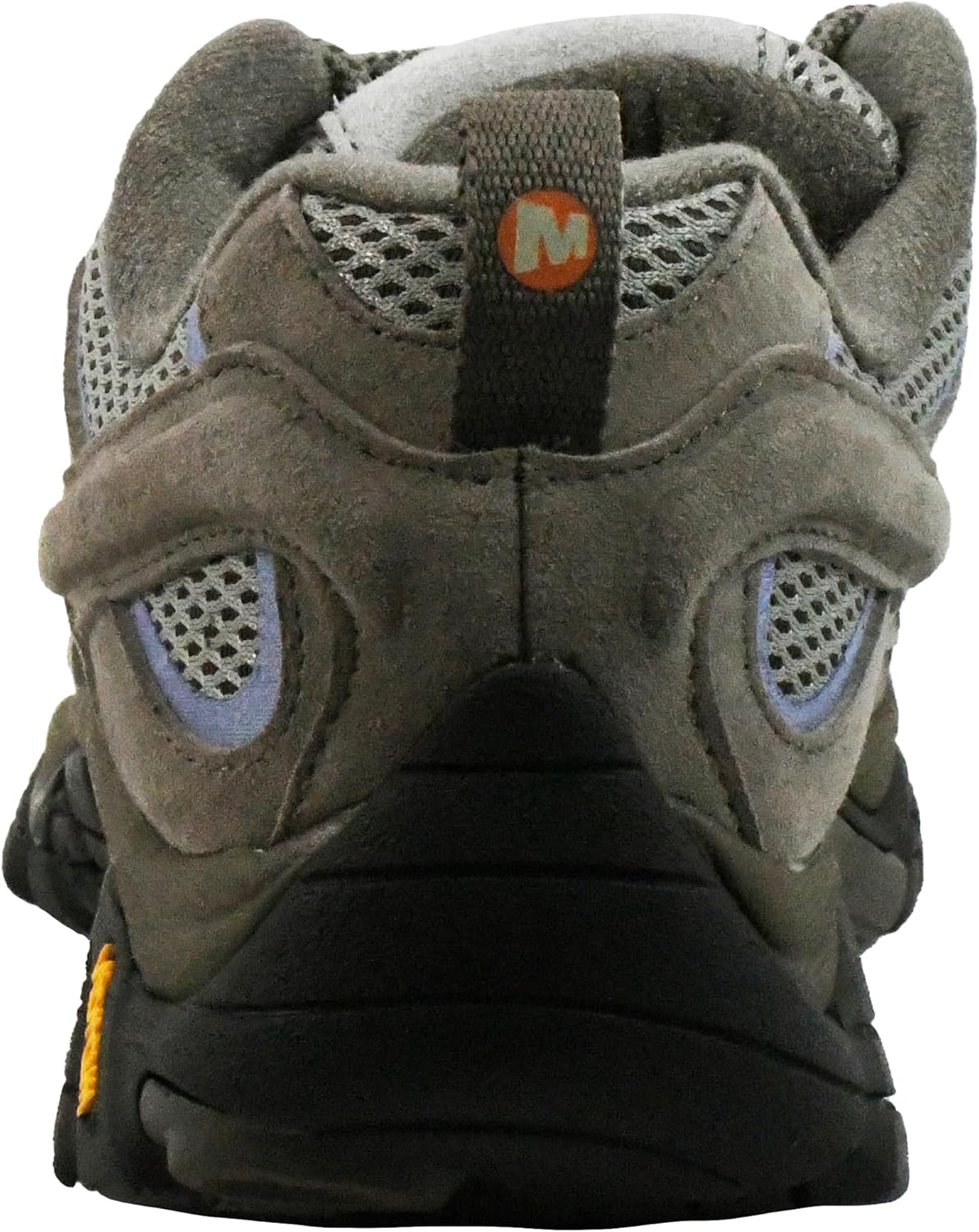 Merrell Womens Moab 2 Vent - Image 4