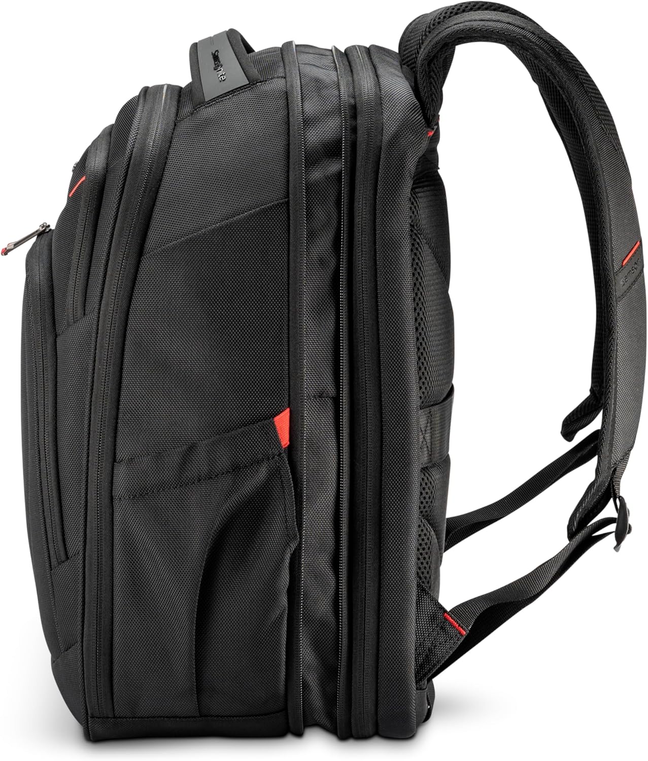 Samsonite Xenon 4.0 Large Expandable Backpack - Image 5