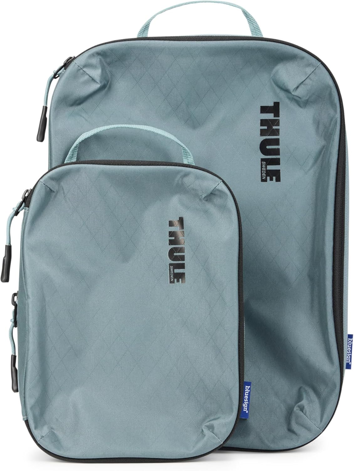 Thule Compression Packing Cubes - Image 8
