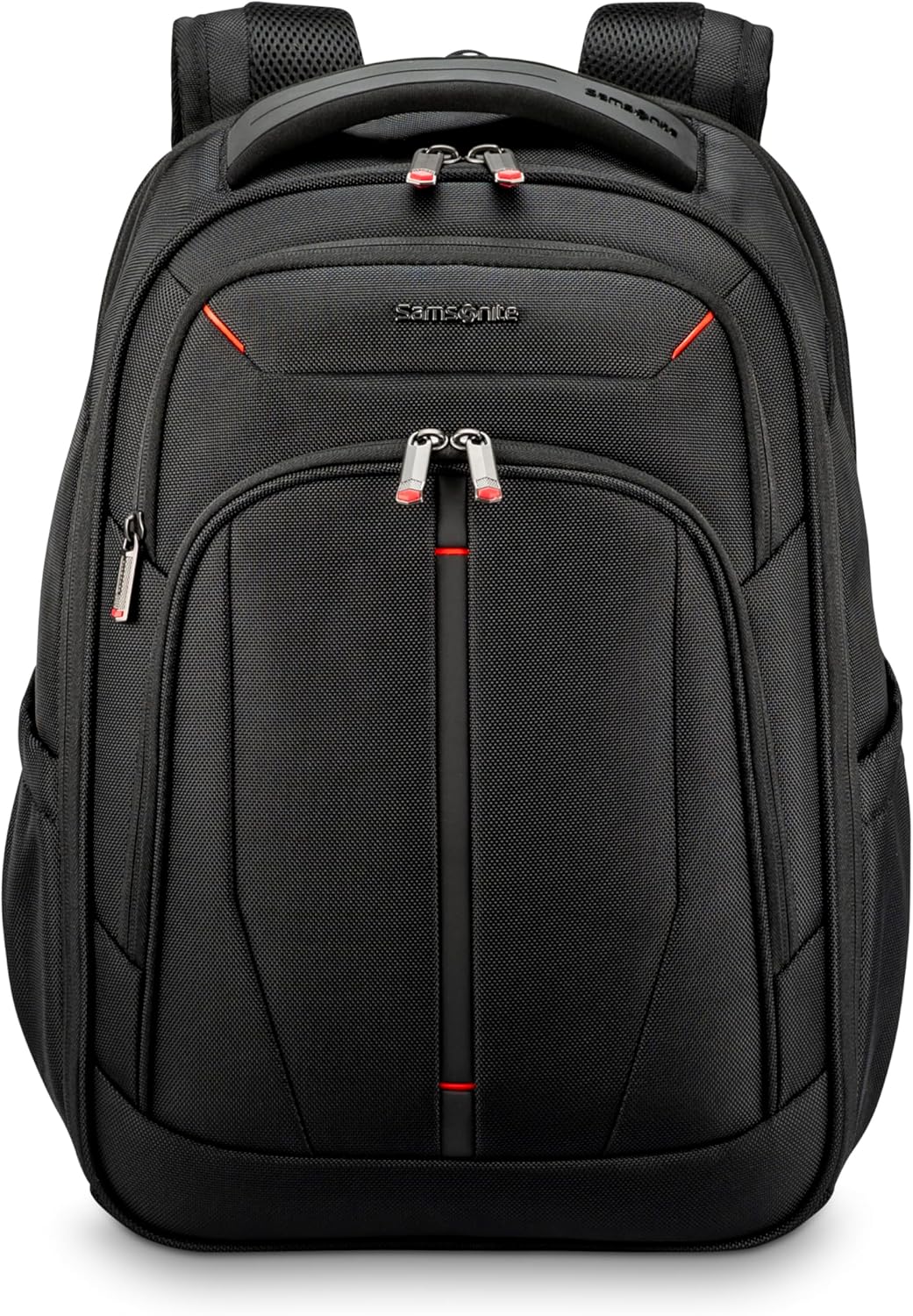 Samsonite Xenon 4.0 Large Expandable Backpack - Image 4