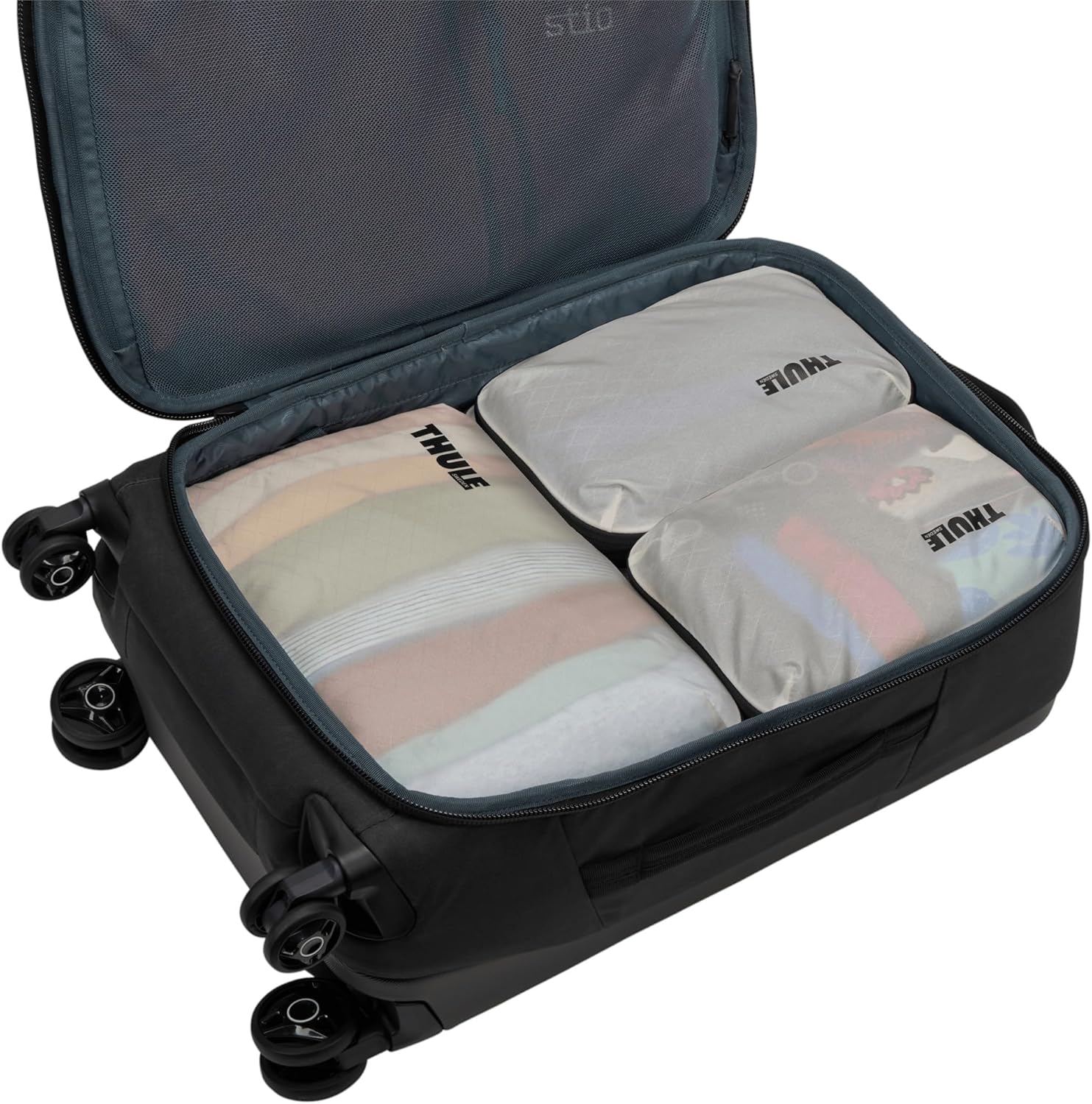 Thule Compression Packing Cubes - Image 6