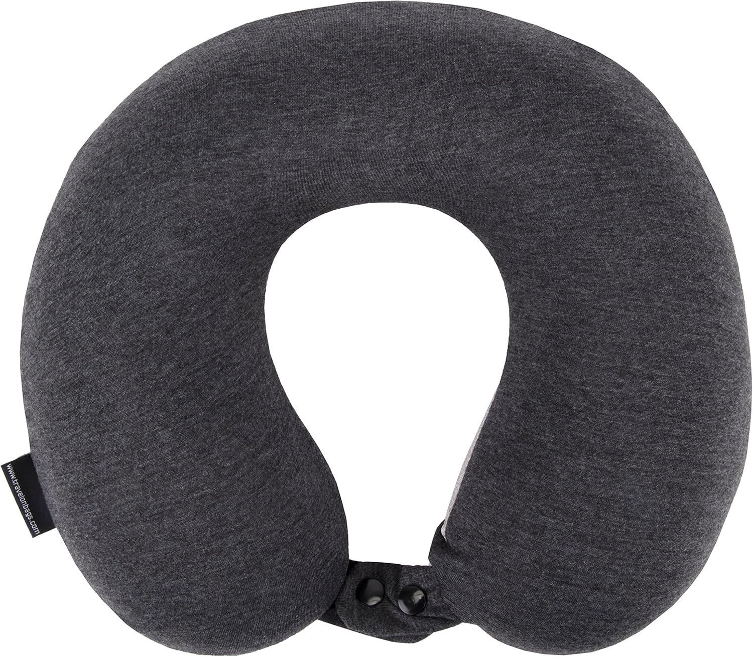 Travelon Cooling Gel Neck Pillow - Image 5
