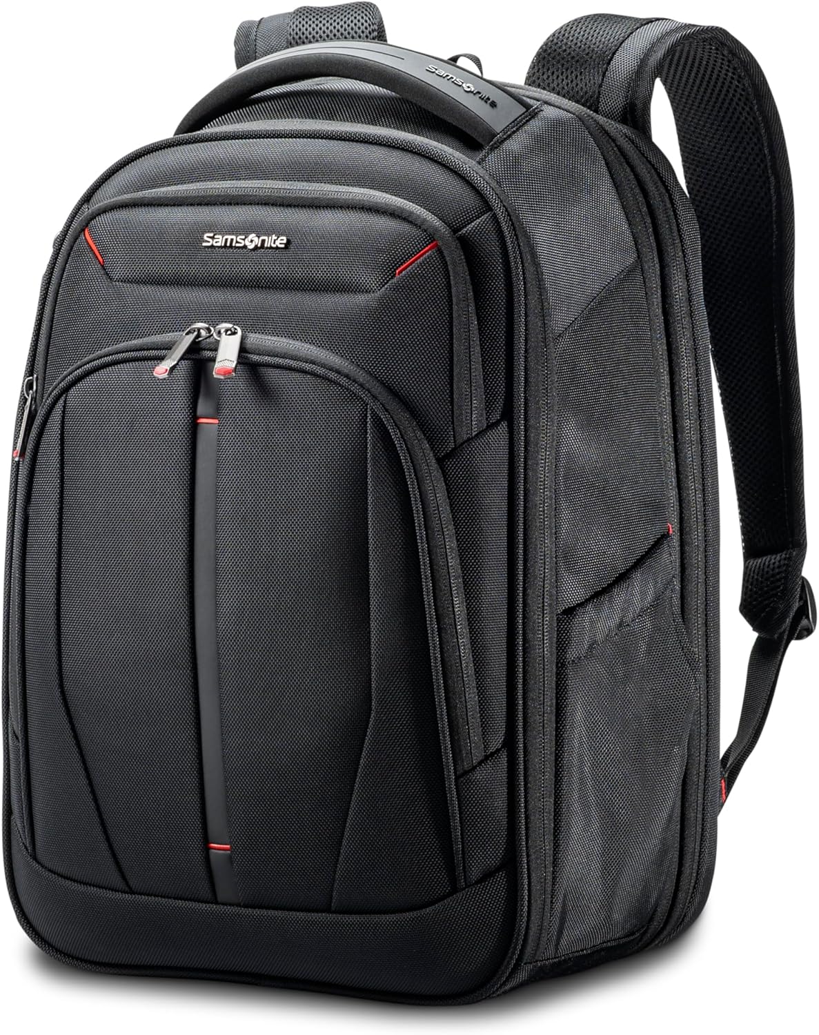 Samsonite Xenon 4.0 Large Expandable Backpack - Image 2
