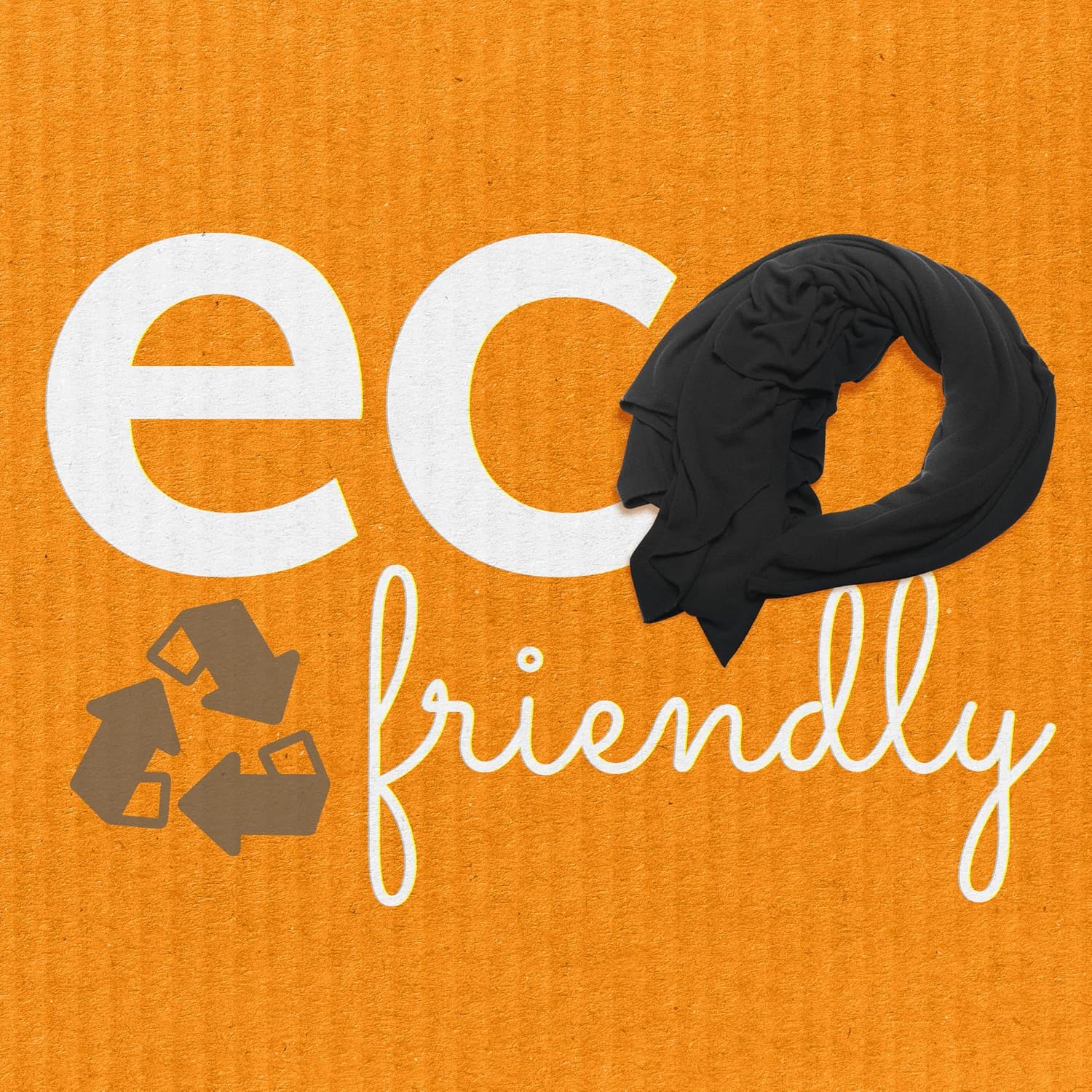 Happyluxe Odyssey Travel Pillow for Long Flights - Soft, Small, Alternative to Down and Memory Foam. 17 x 13in - Made in The USA, Jet Black Airplane Pillow for Adults Sleeping, Camping or Nap - Image 5