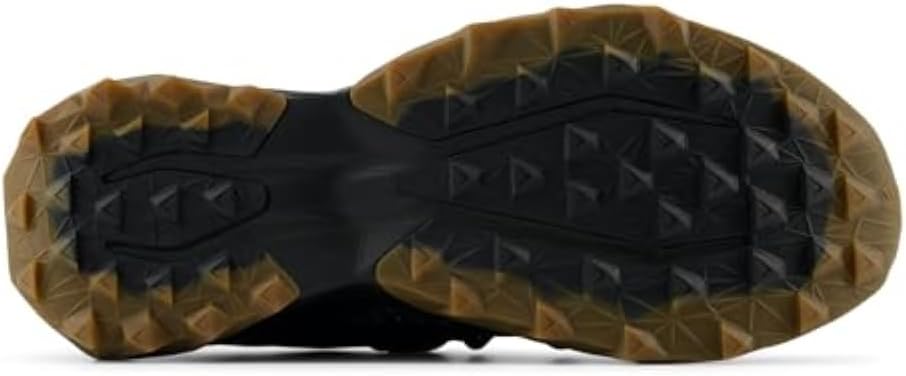 New Balance Men's Dynasoft Tektrel V1 Trail Running Shoe - Image 6