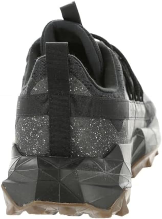 New Balance Men's Dynasoft Tektrel V1 Trail Running Shoe - Image 7