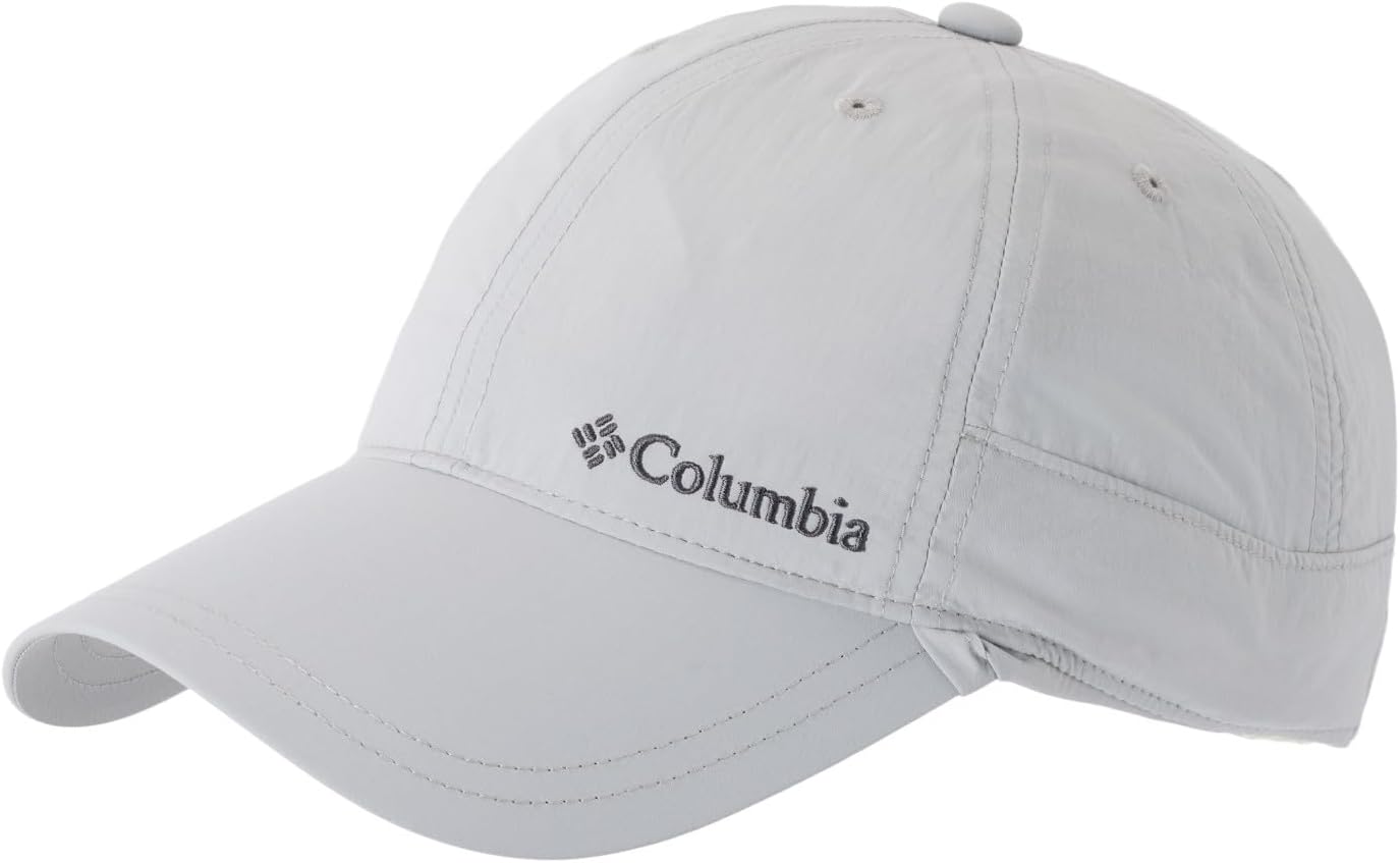 Columbia unisex-adult Schooner Bank Ii Cachalot - Image 7