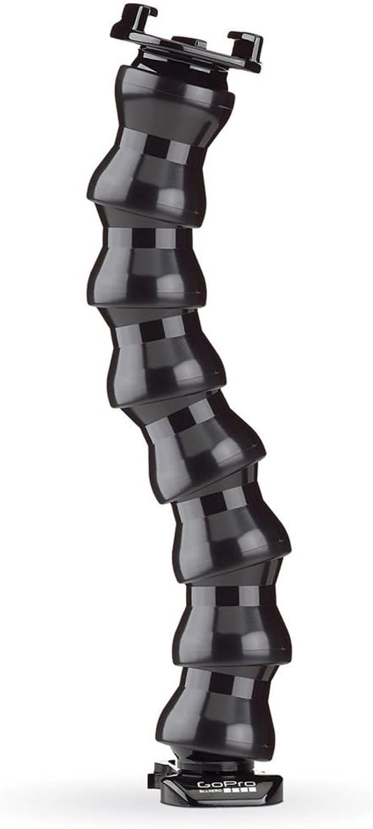 GoPro Gooseneck for All GoPro Cameras - Image 4