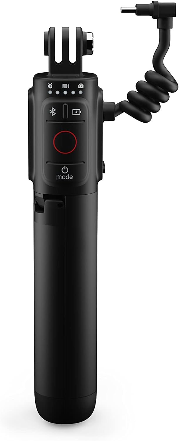 GoPro Volta - Official GoPro Accessory - Image 2