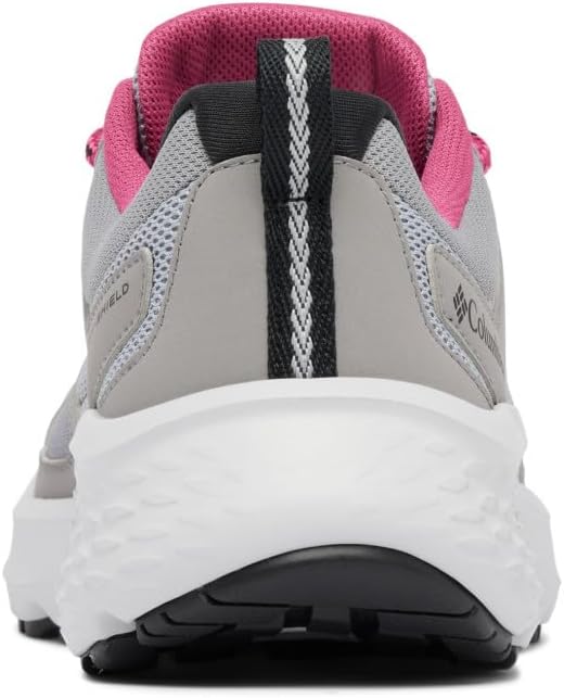 Columbia Women's Novo Trail - Image 5