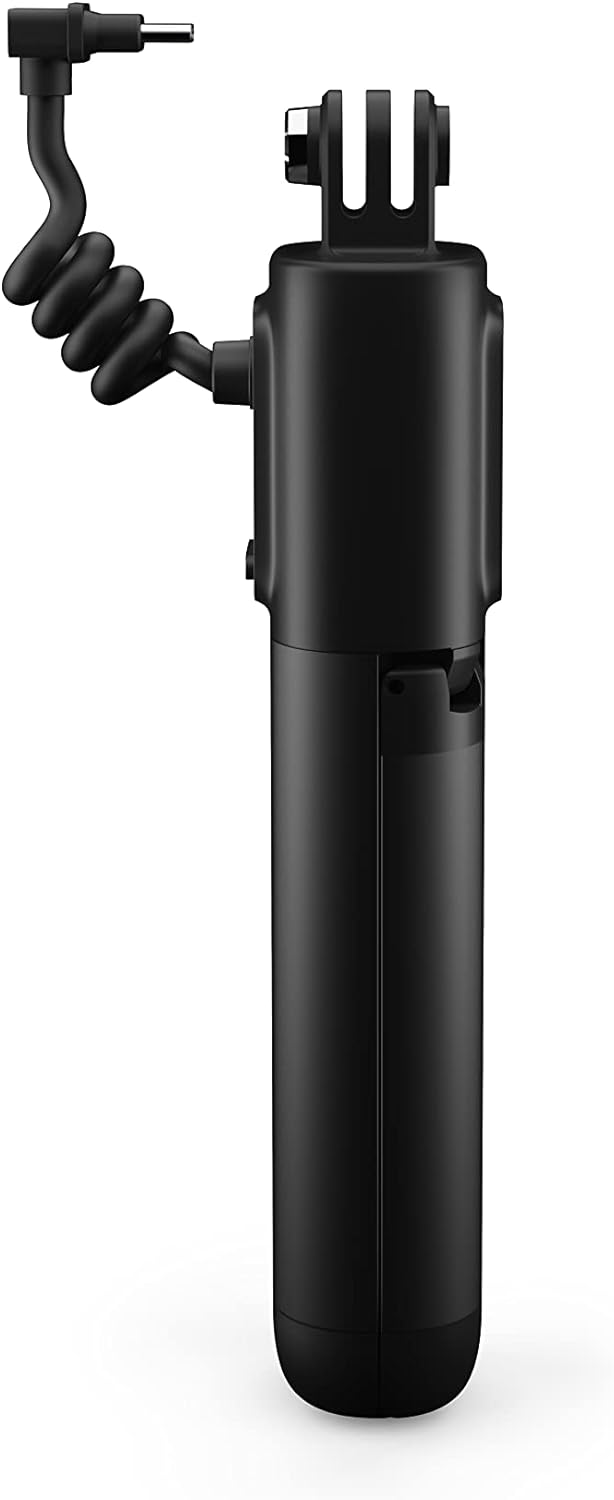 GoPro Volta - Official GoPro Accessory - Image 4