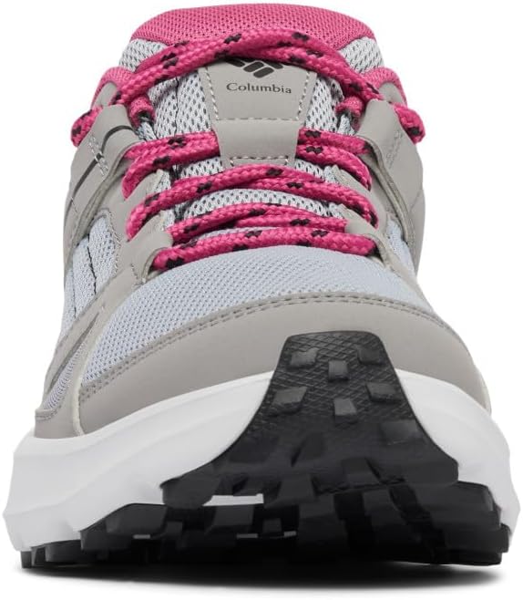 Columbia Women's Novo Trail - Image 4