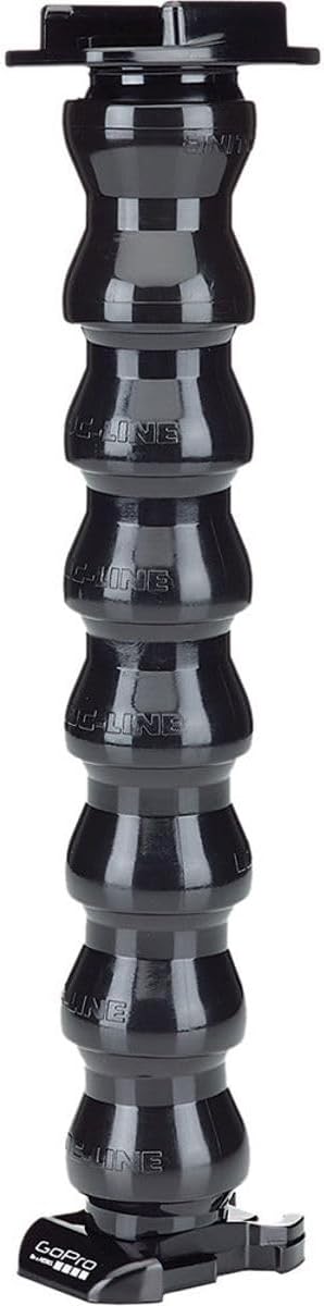 GoPro Gooseneck for All GoPro Cameras - Image 5