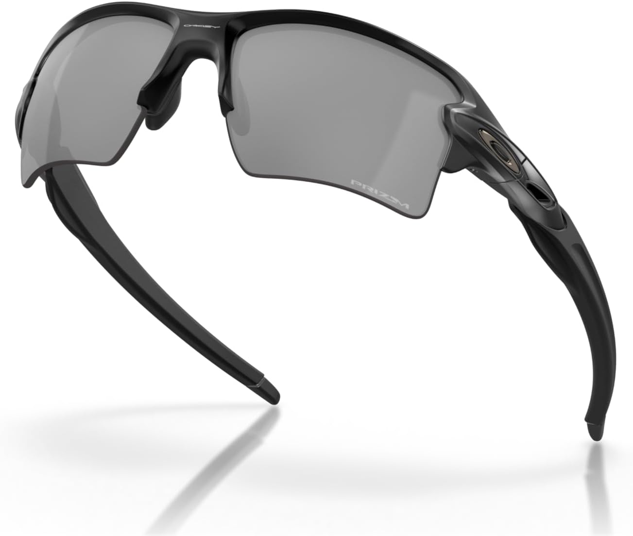 Oakley Men's OO9188 Flak 2.0 XL Sunglasses - Image 6