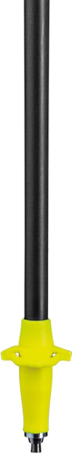 LEKI Ultratrail FX.One Superlite Trekking Poles - Carbon Foldable Ultralight Poles for Hiking & Trail Running - Image 7