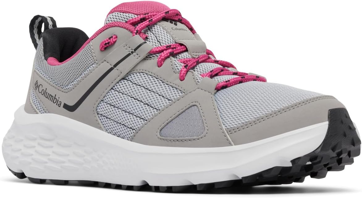 Columbia Women's Novo Trail - Image 2