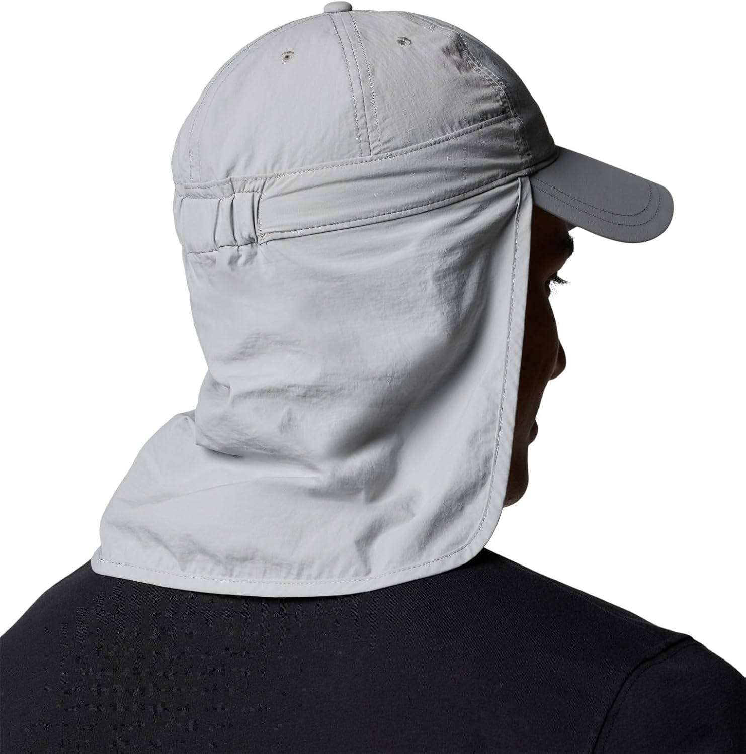 Columbia unisex-adult Schooner Bank Ii Cachalot - Image 5