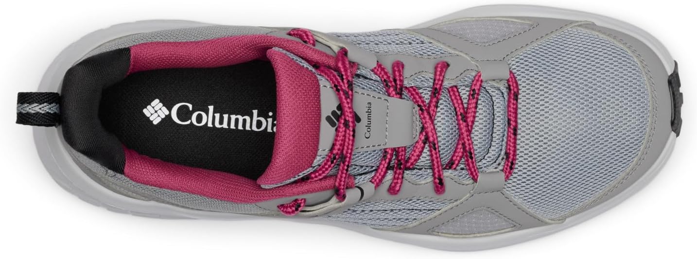 Columbia Women's Novo Trail - Image 9