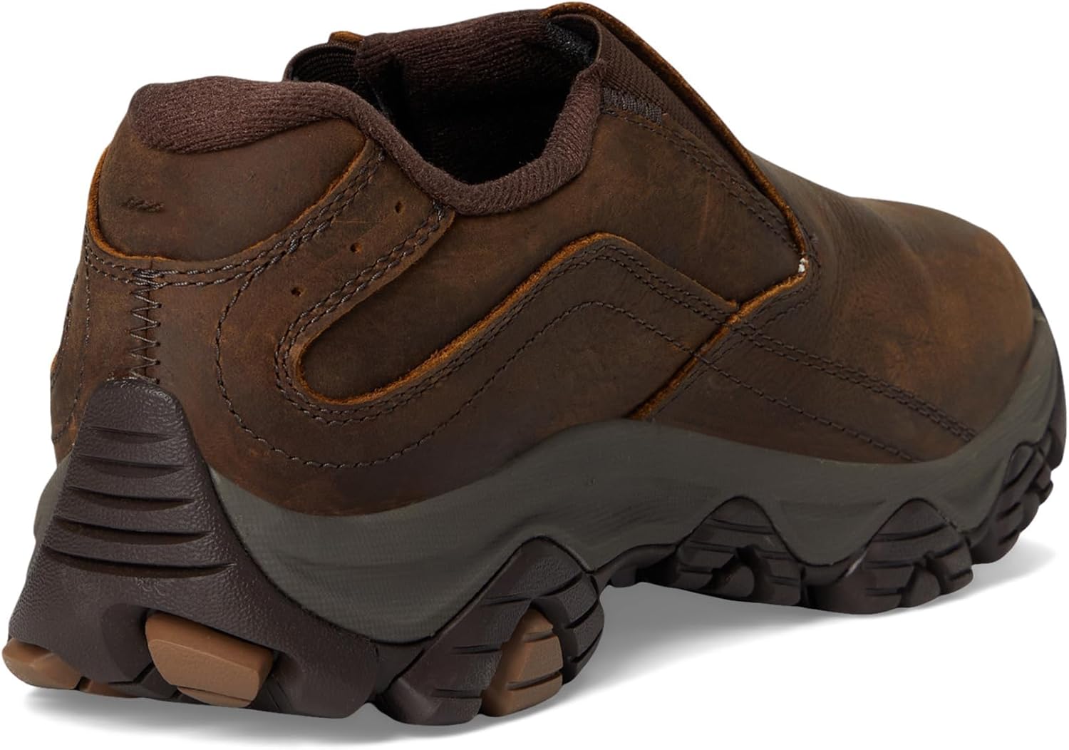 Merrell Men's Sneaker - Image 7