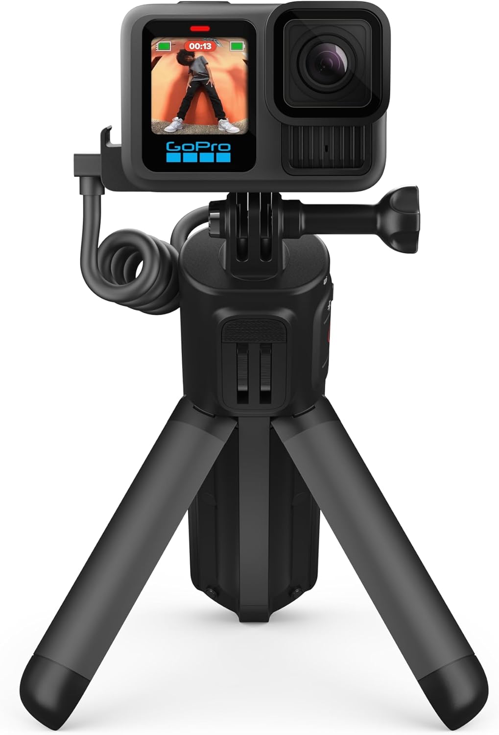 GoPro Volta - Official GoPro Accessory - Image 8