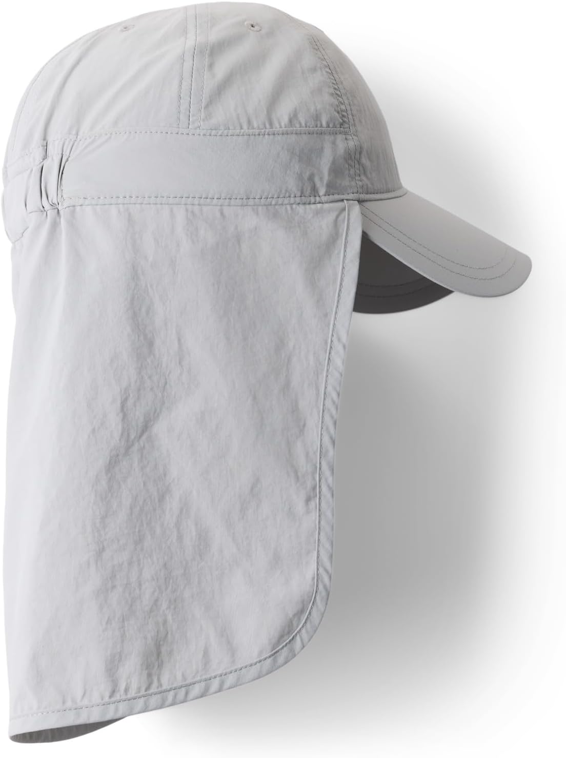 Columbia unisex-adult Schooner Bank Ii Cachalot - Image 3