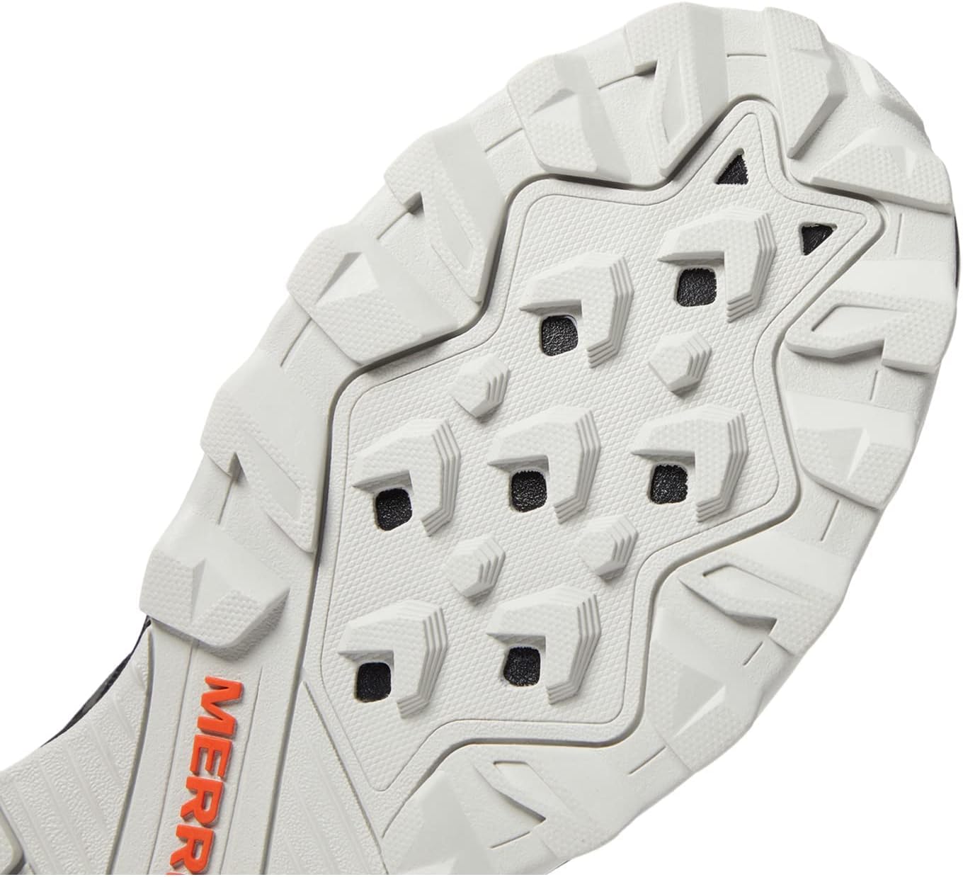 Merrell Men's Speed Eco Hiking Shoe - Image 7