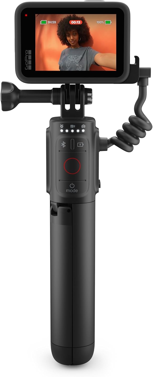 GoPro Volta - Official GoPro Accessory - Image 7