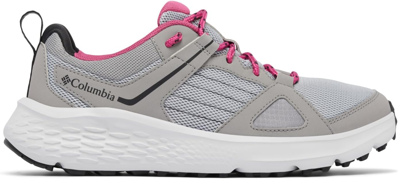 Columbia Women's Novo Trail - Image 7