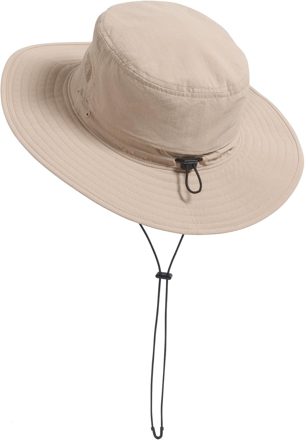 The North Face Horizon Breeze Brimmer Hat - Image 4