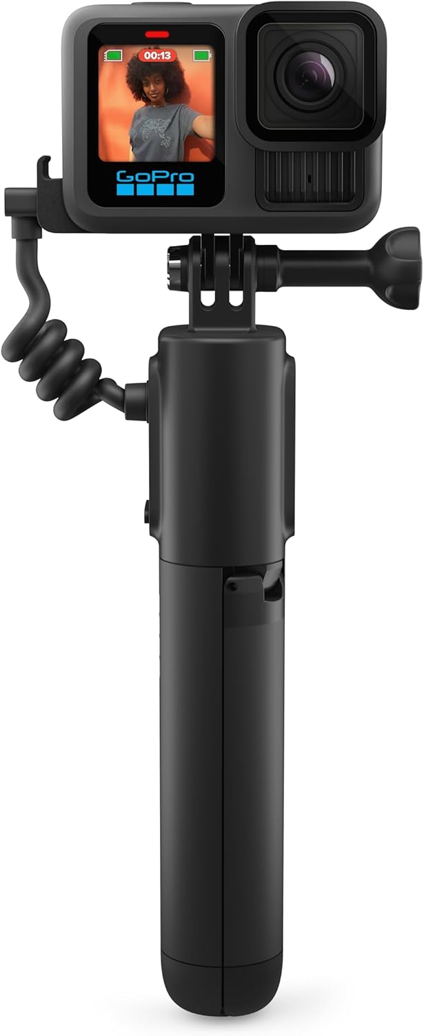 GoPro Volta - Official GoPro Accessory - Image 6