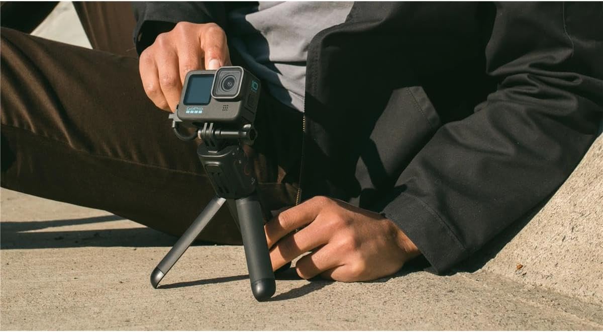 GoPro Volta - Official GoPro Accessory - Image 3