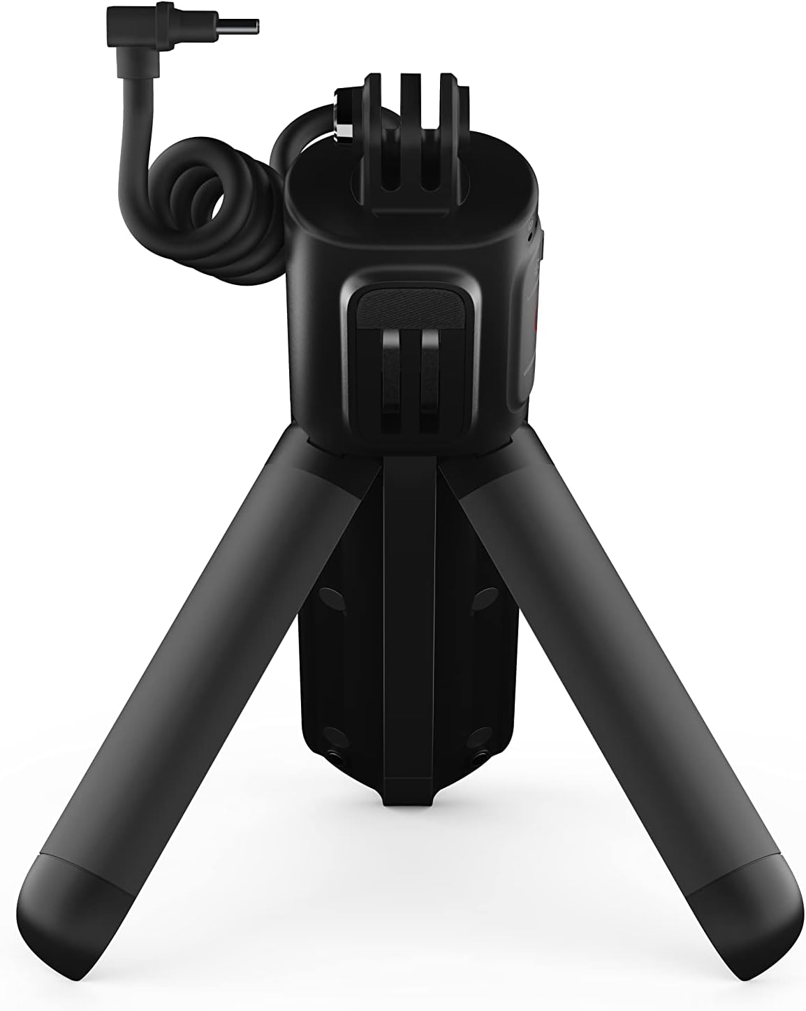 GoPro Volta - Official GoPro Accessory - Image 5