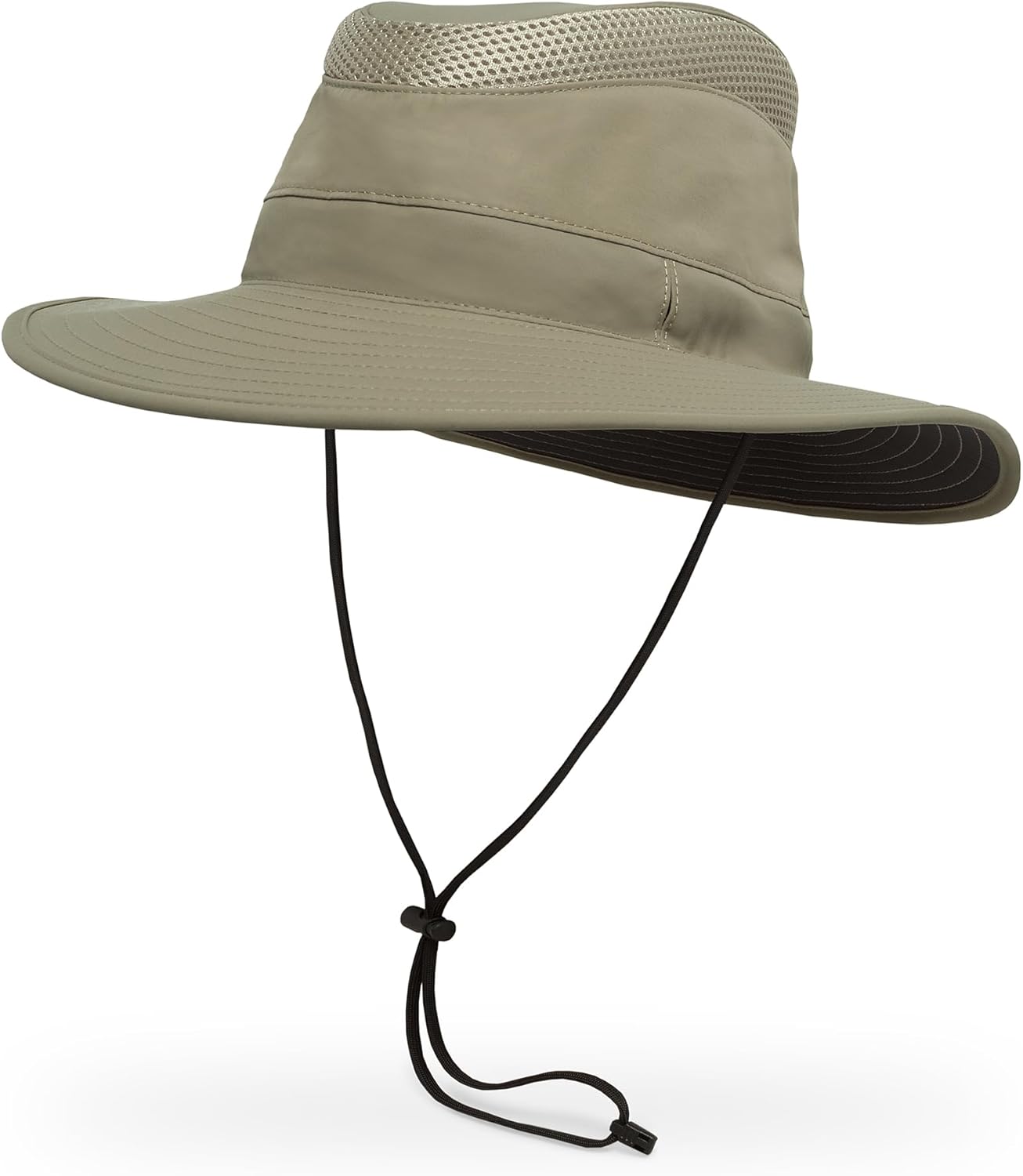 Sunday Afternoons Men's Charter Hat - Image 2
