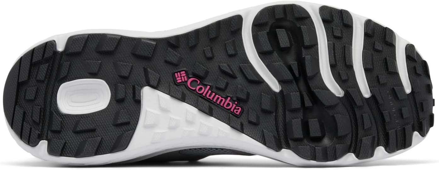 Columbia Women's Novo Trail - Image 6