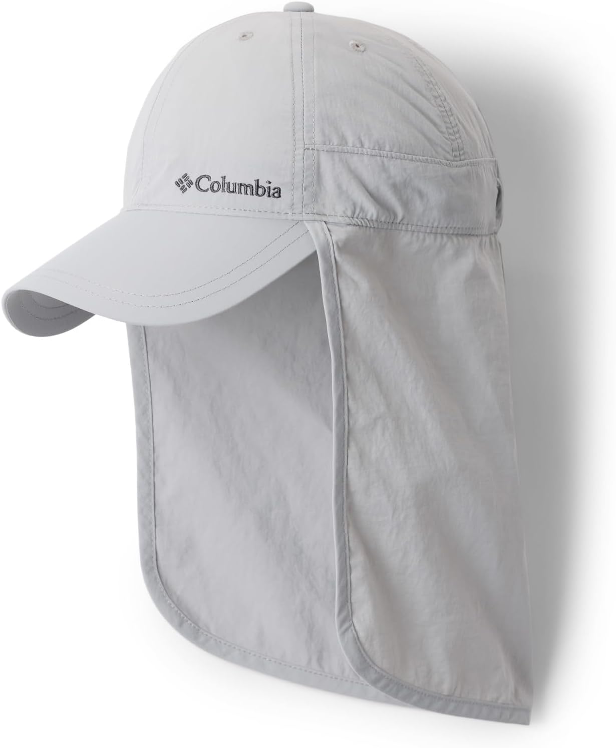 Columbia unisex-adult Schooner Bank Ii Cachalot - Image 2