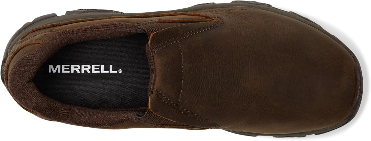 Merrell Men's Sneaker - Image 4