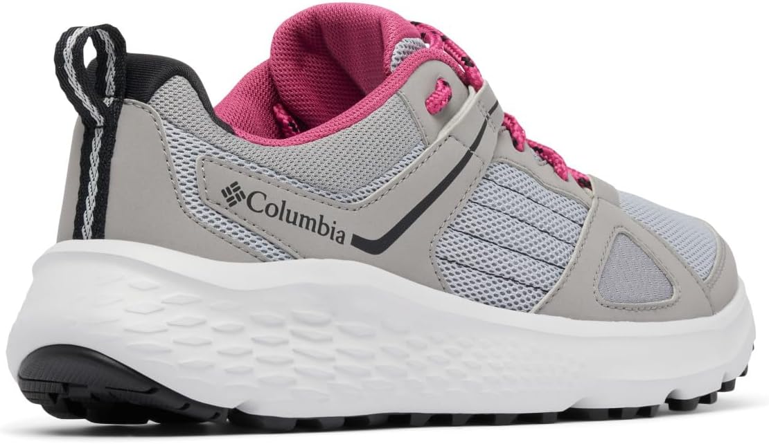 Columbia Women's Novo Trail - Image 10