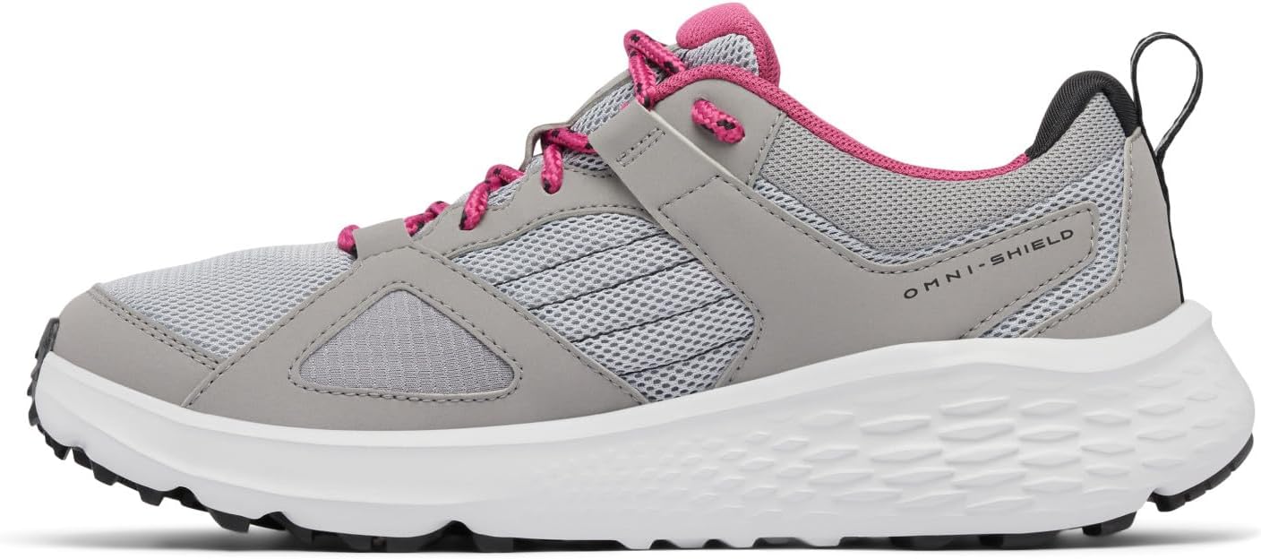Columbia Women's Novo Trail - Image 8